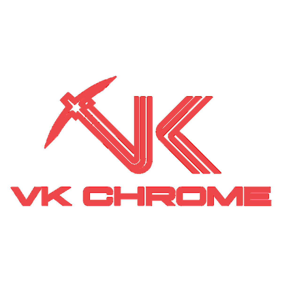VK Chrome